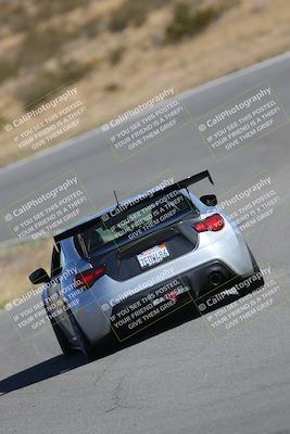 media/Nov-19-2023-Extreme Speed (Sun) [[bd0eec5490]]/Orange/Wall Paper Photos/